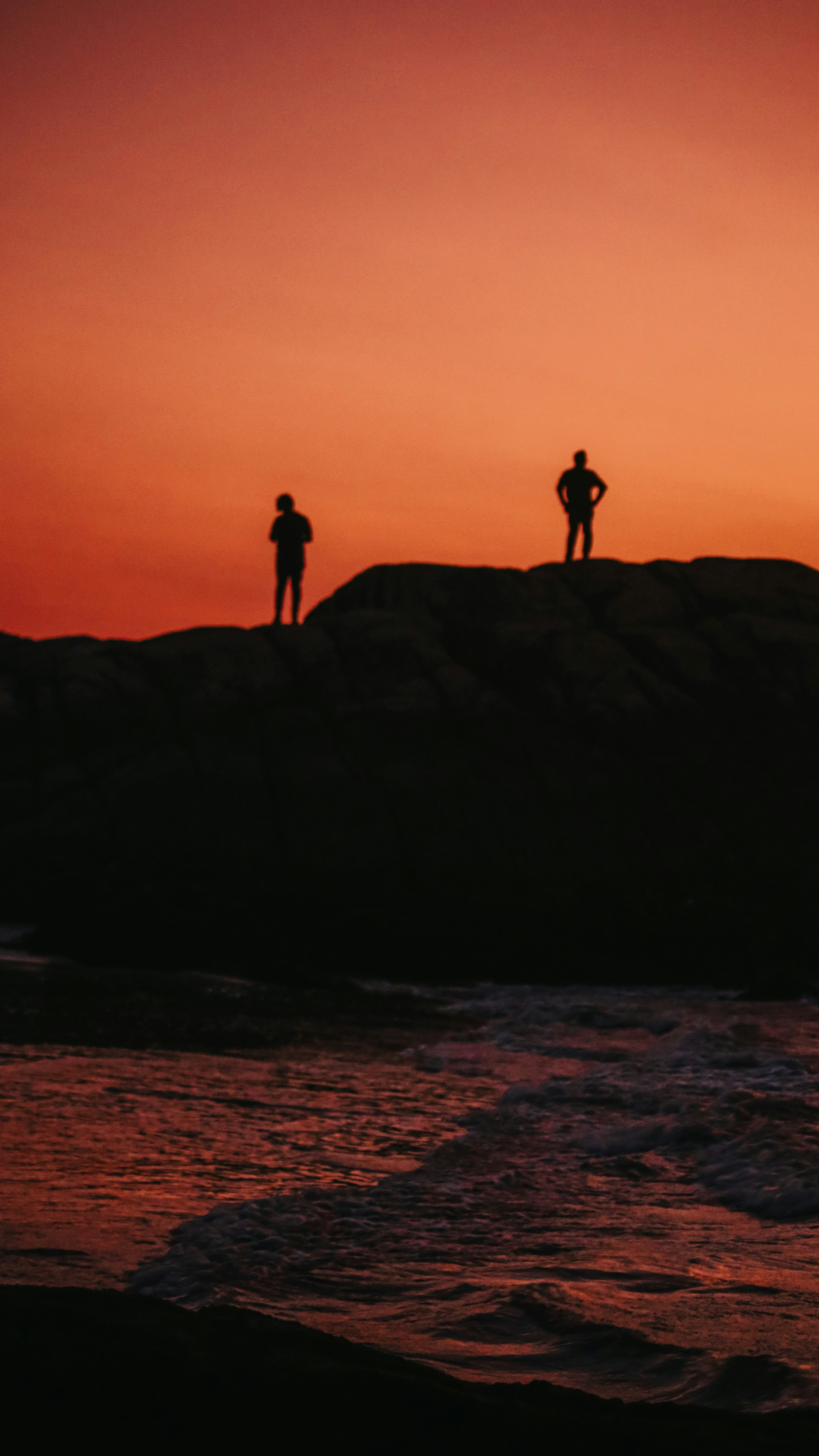 Photo by anasanwarphotography