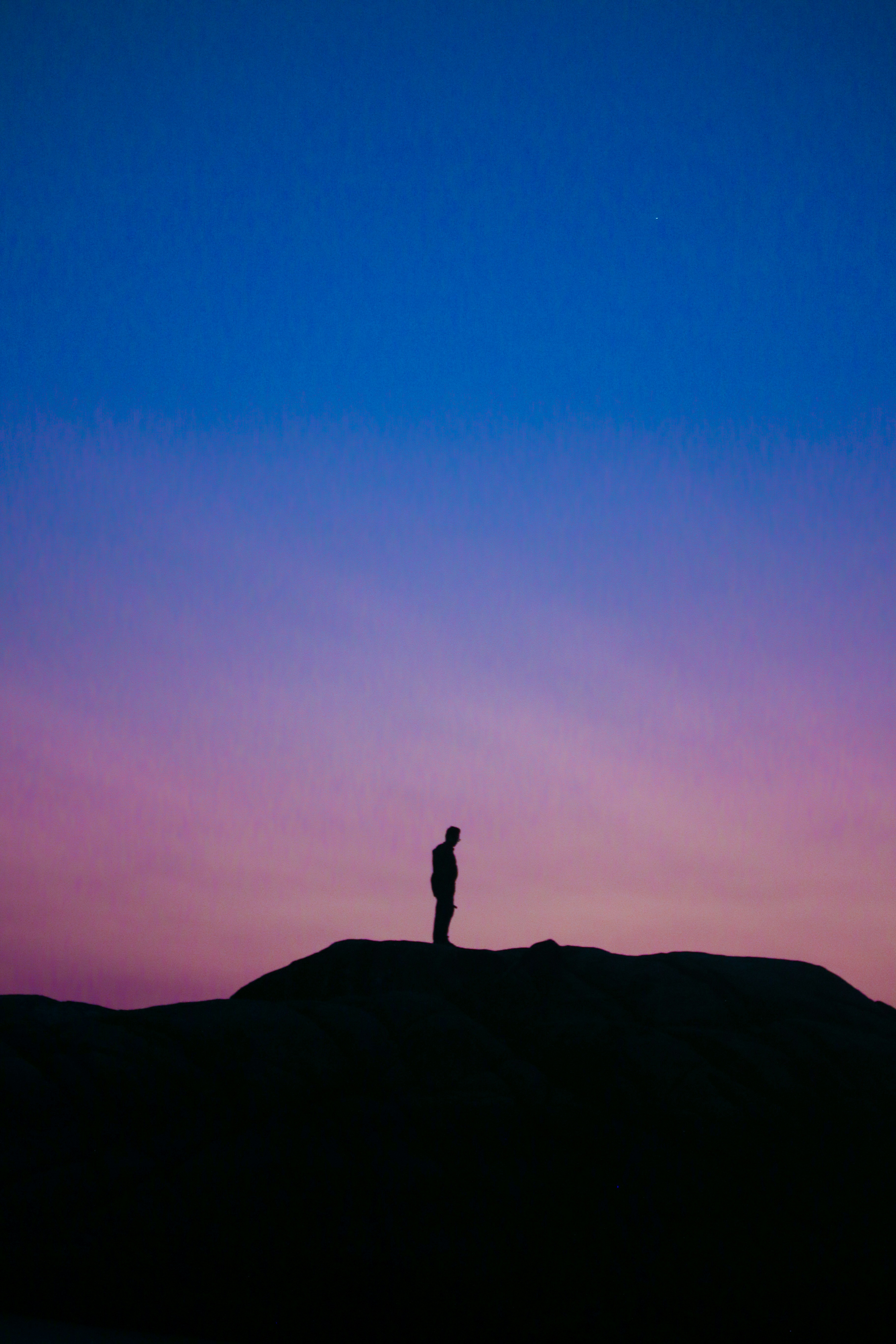 Photo by anasanwarphotography