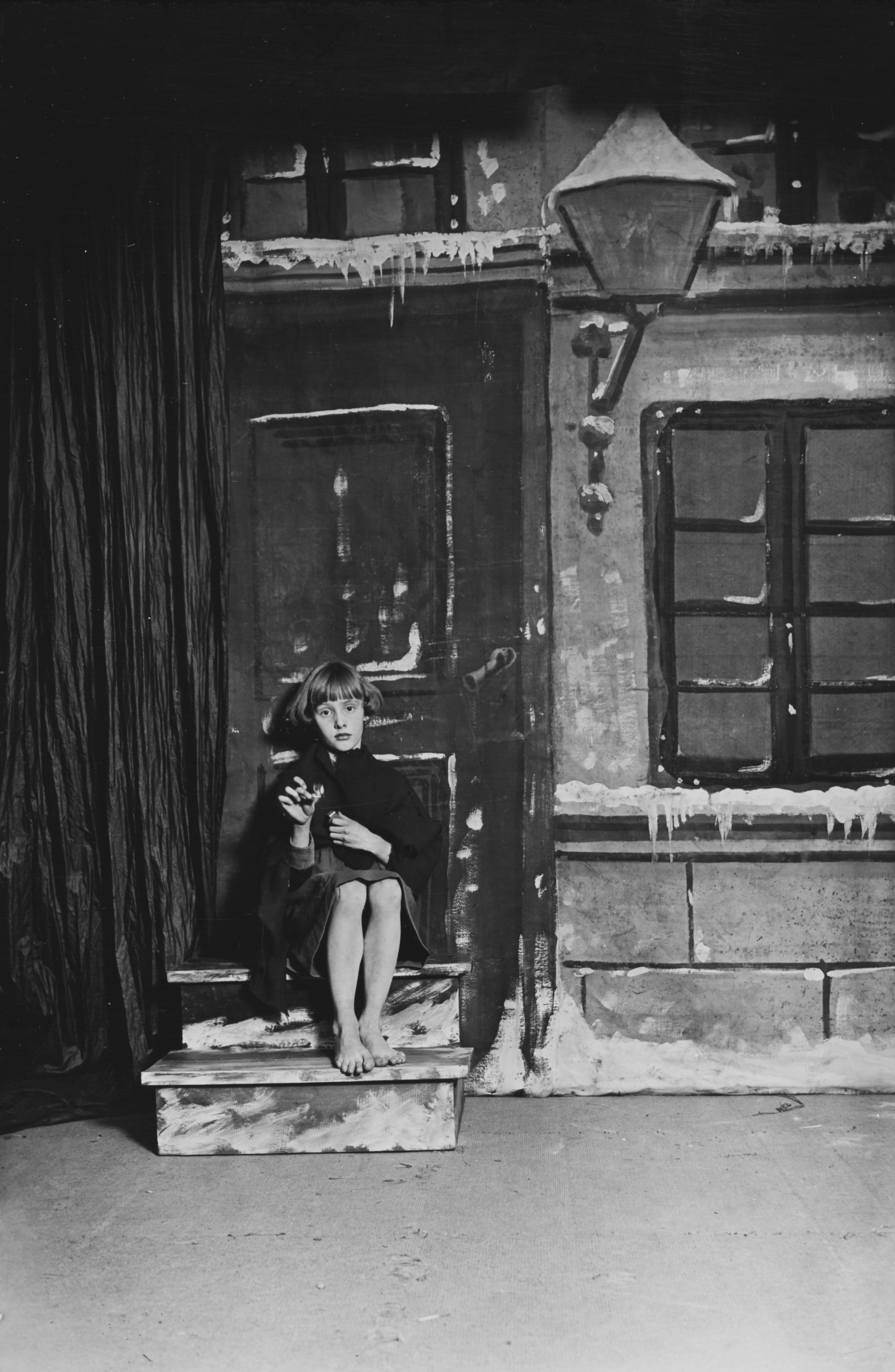 Photo by danishlibrary