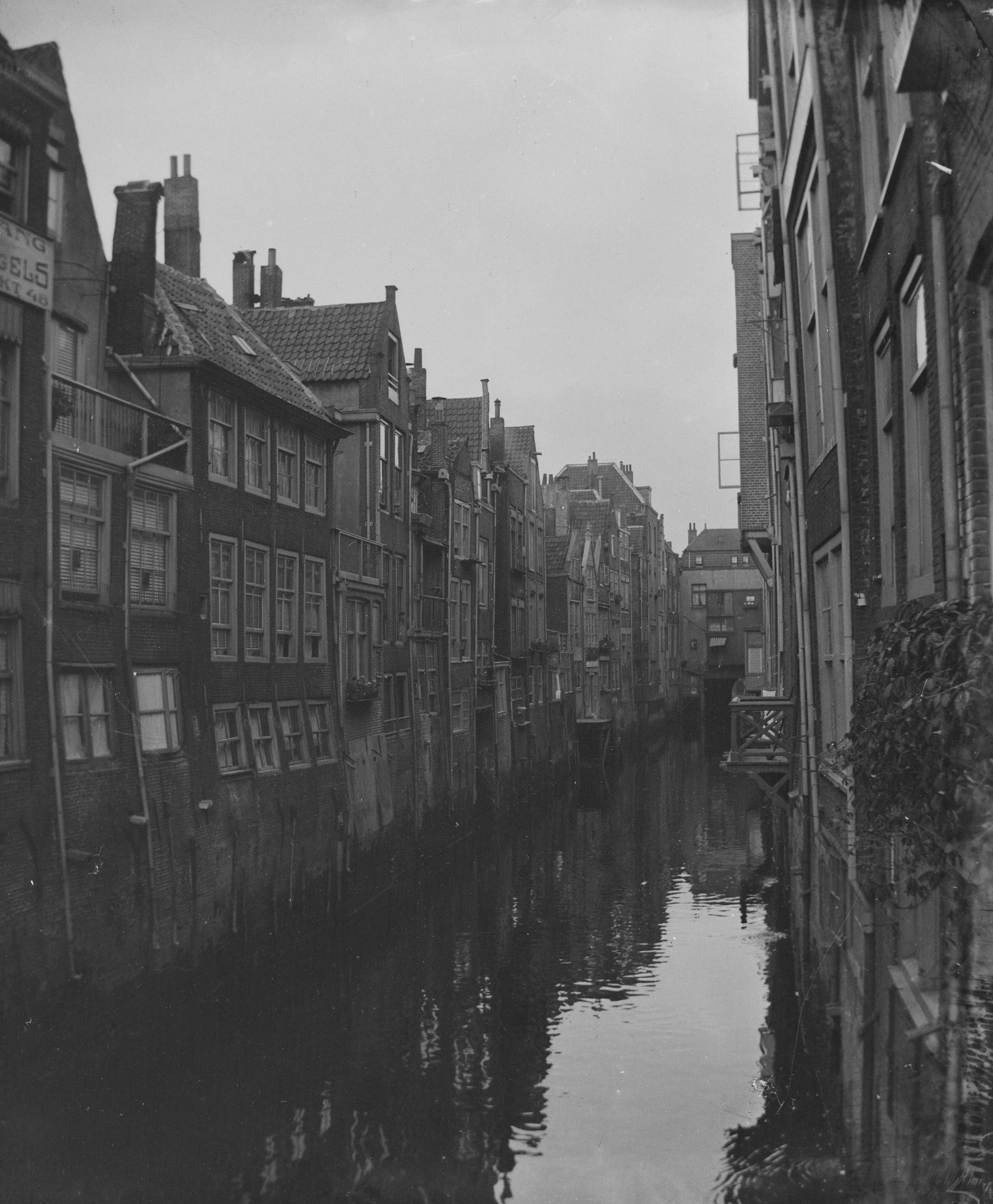 Photo by danishlibrary