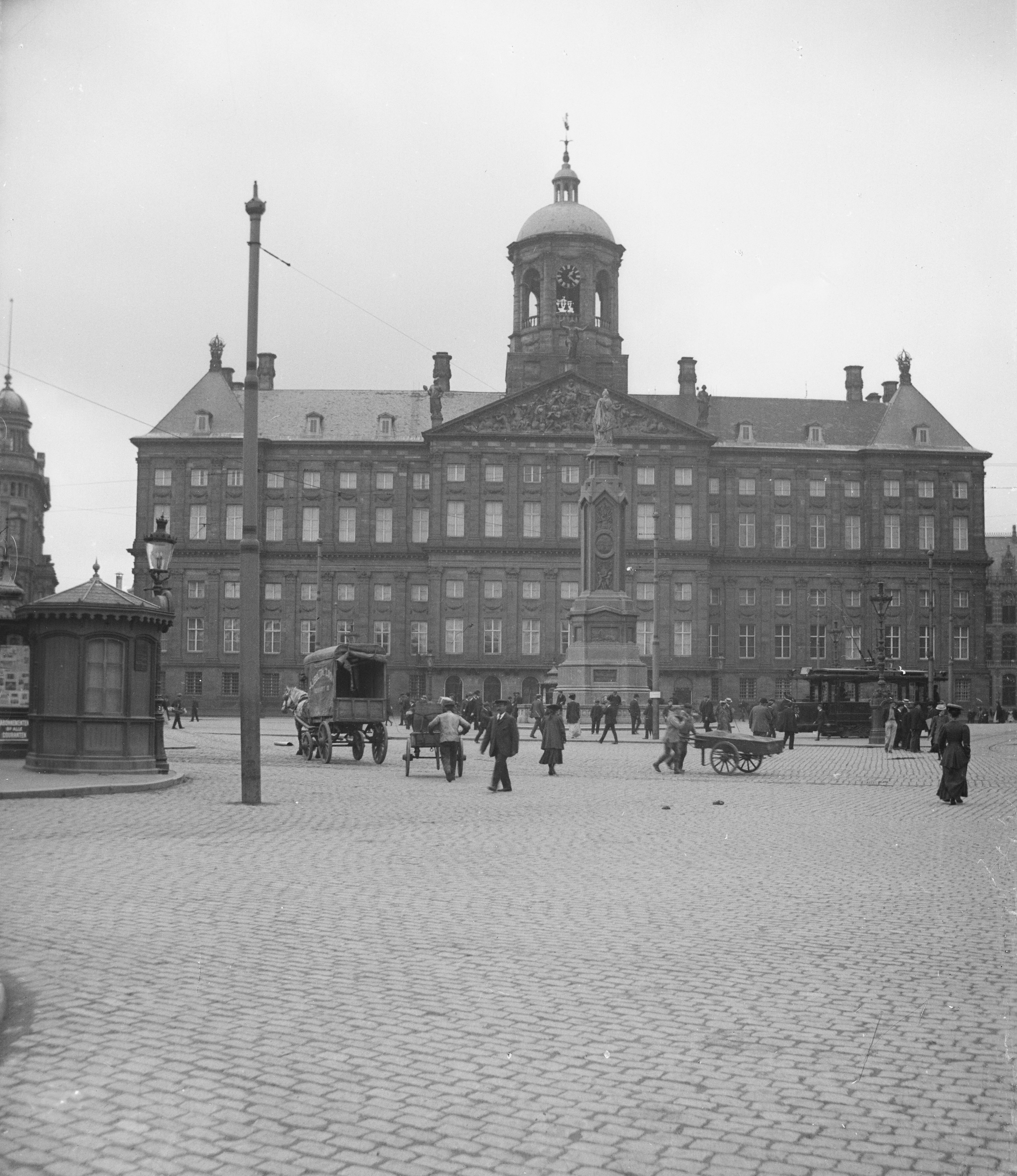 Photo by danishlibrary