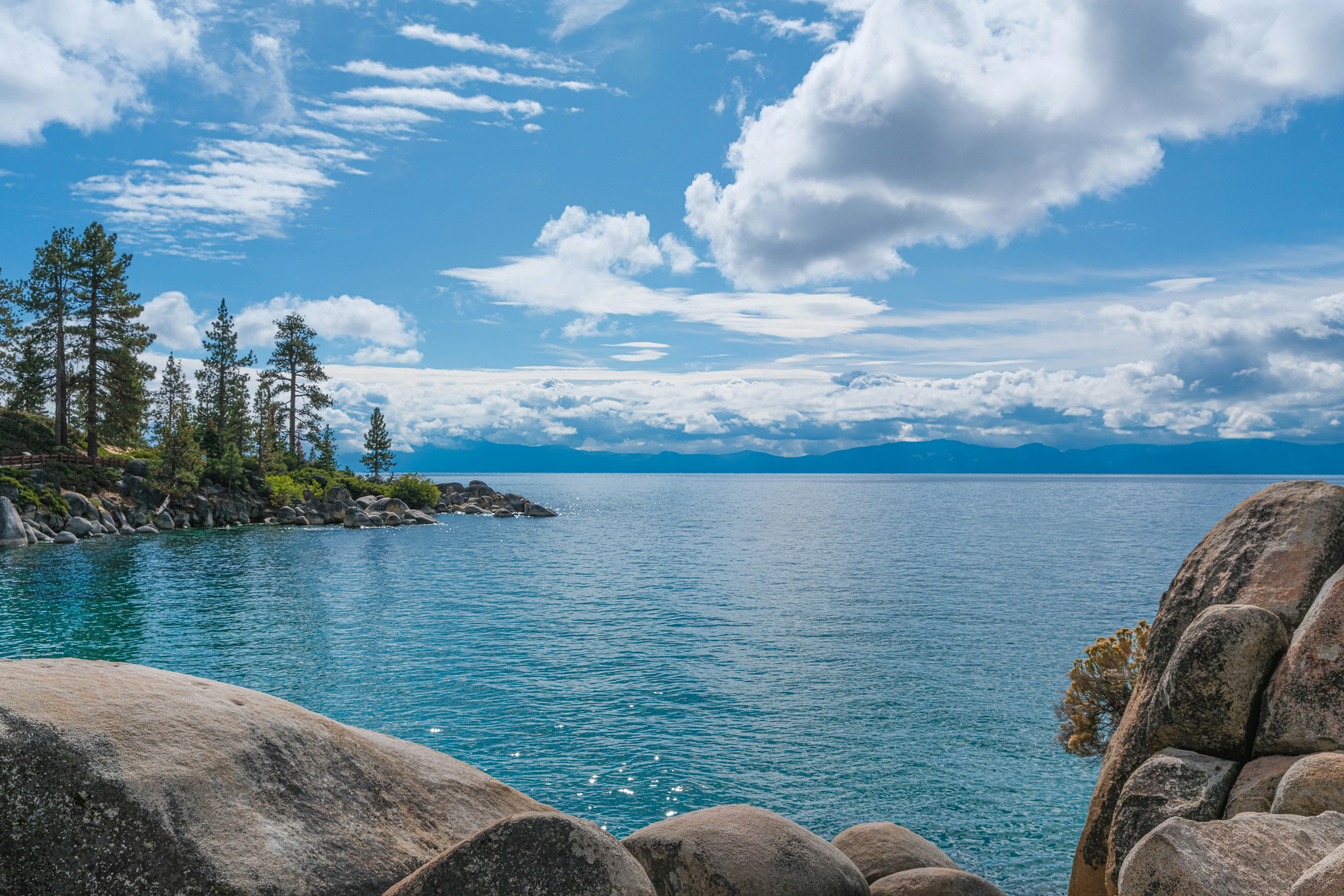 Photo by xiahuaphotography