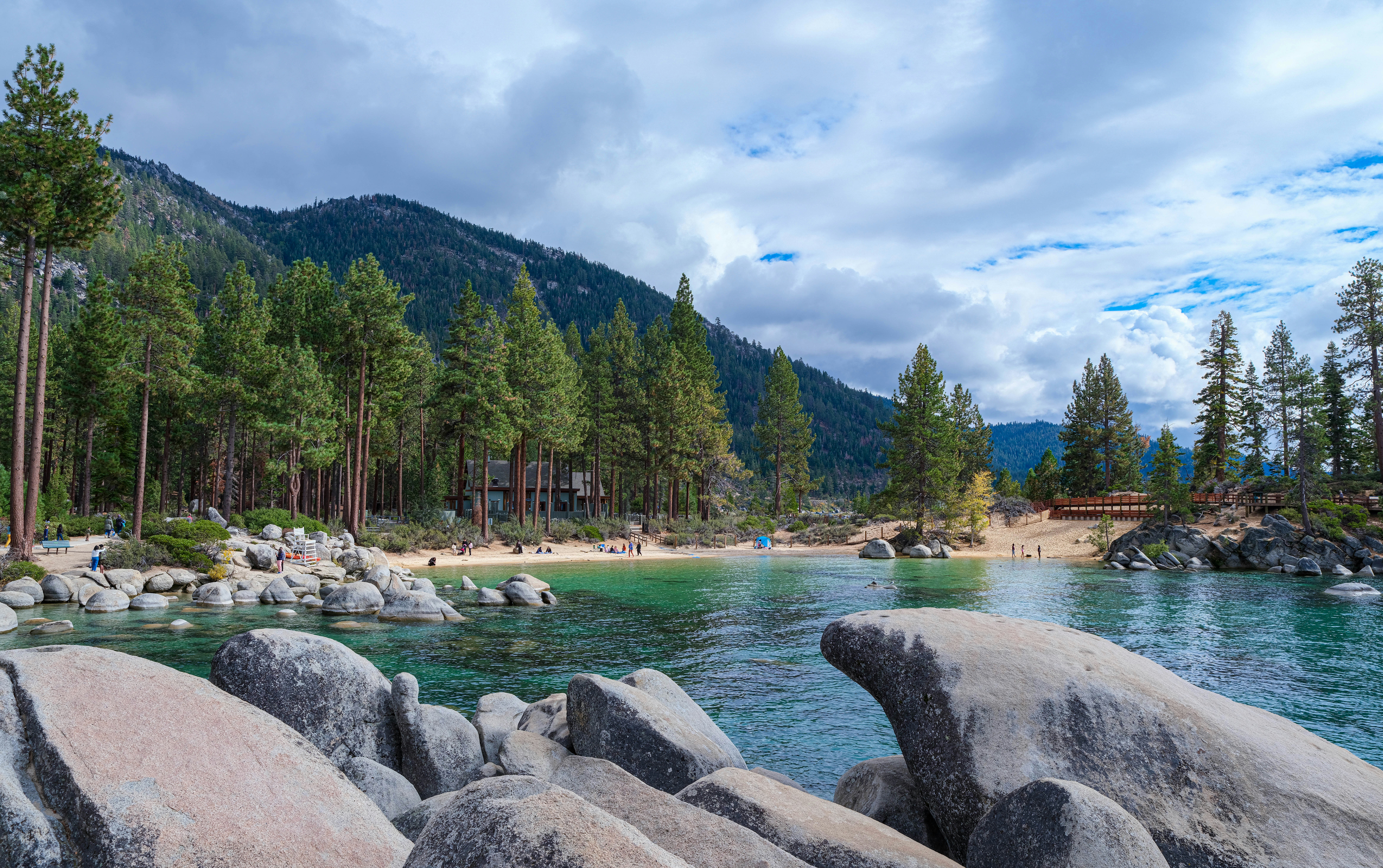 Photo by xiahuaphotography