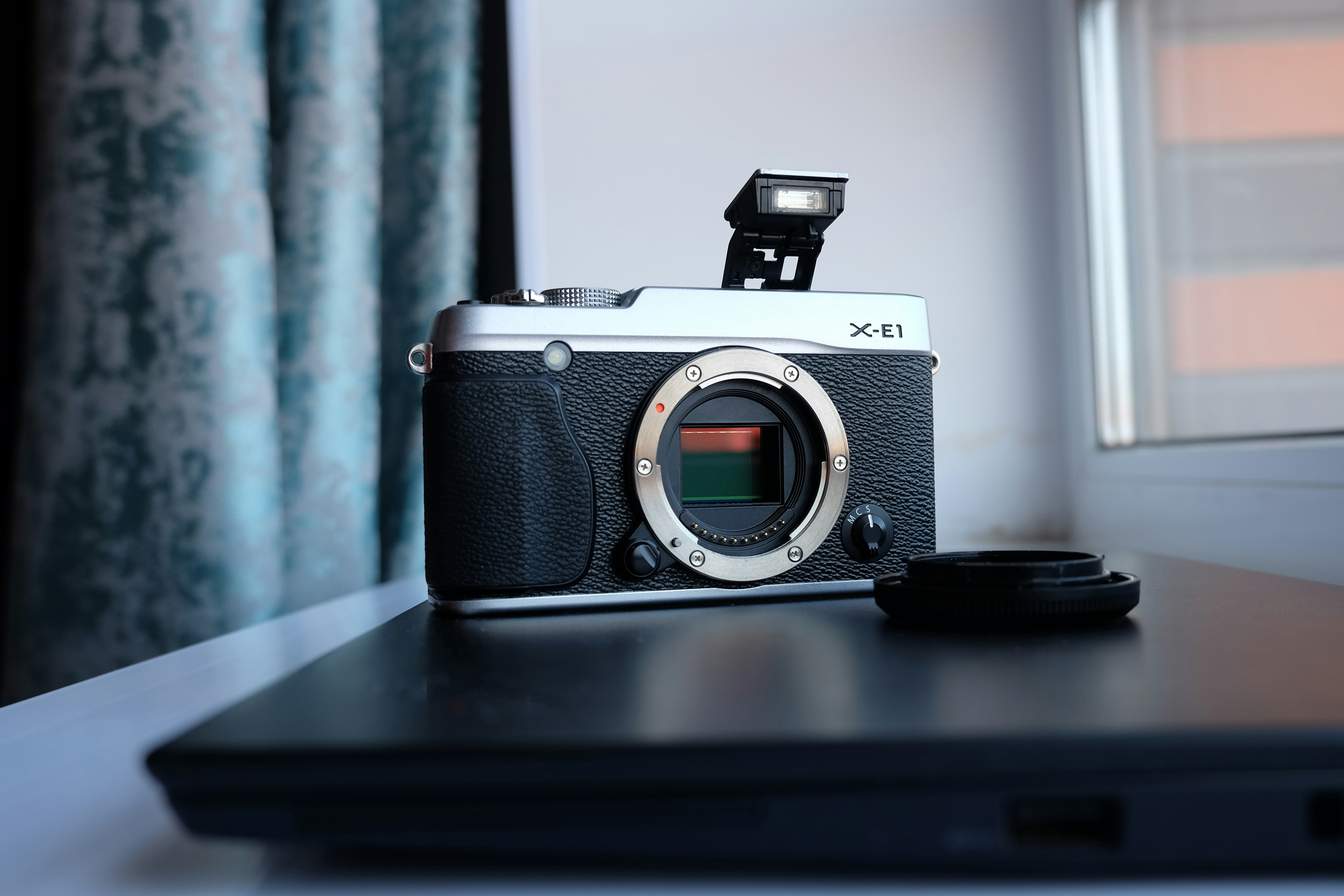 Photo by smalltown_boy