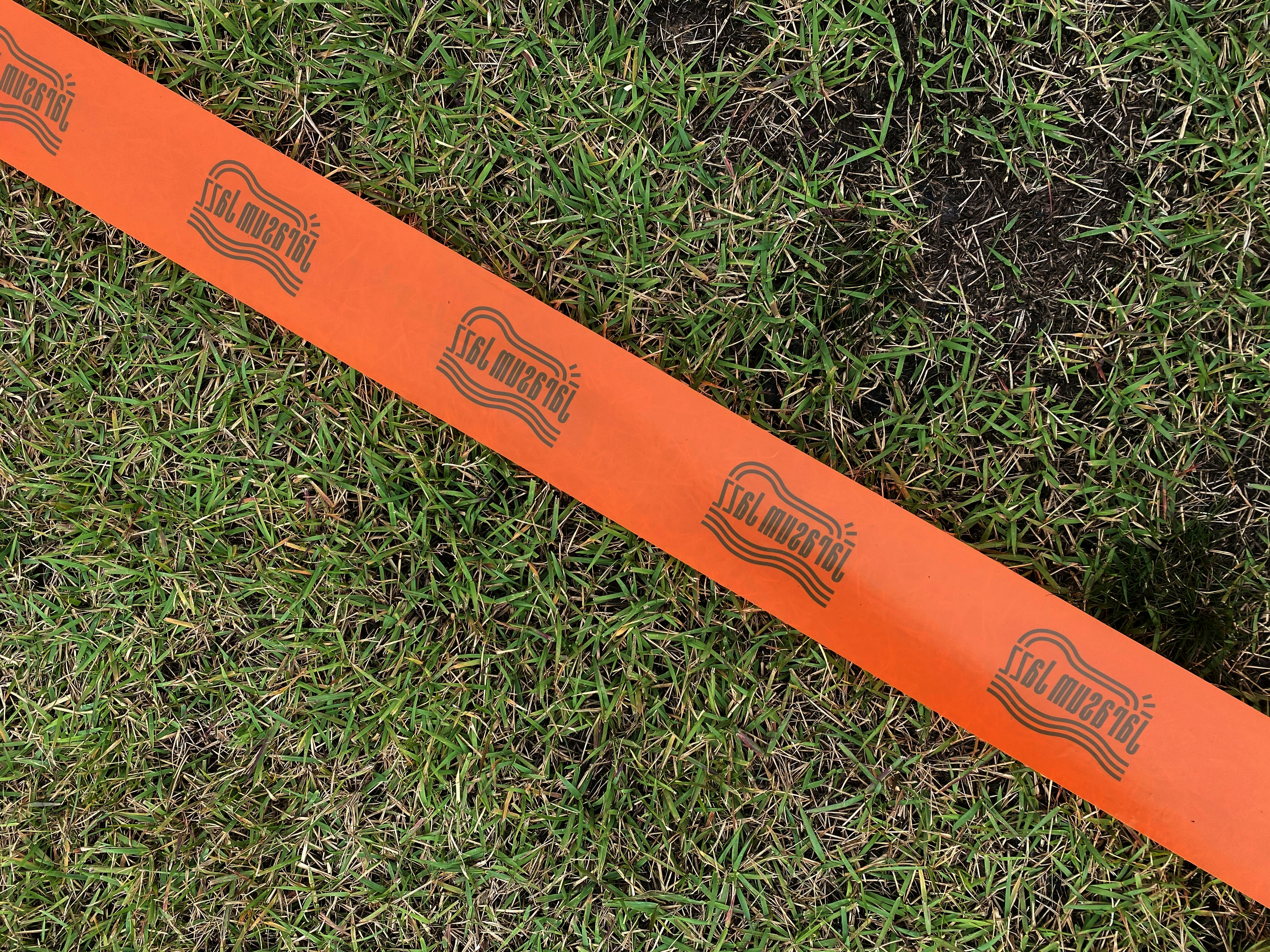 Custom Packaging Tape