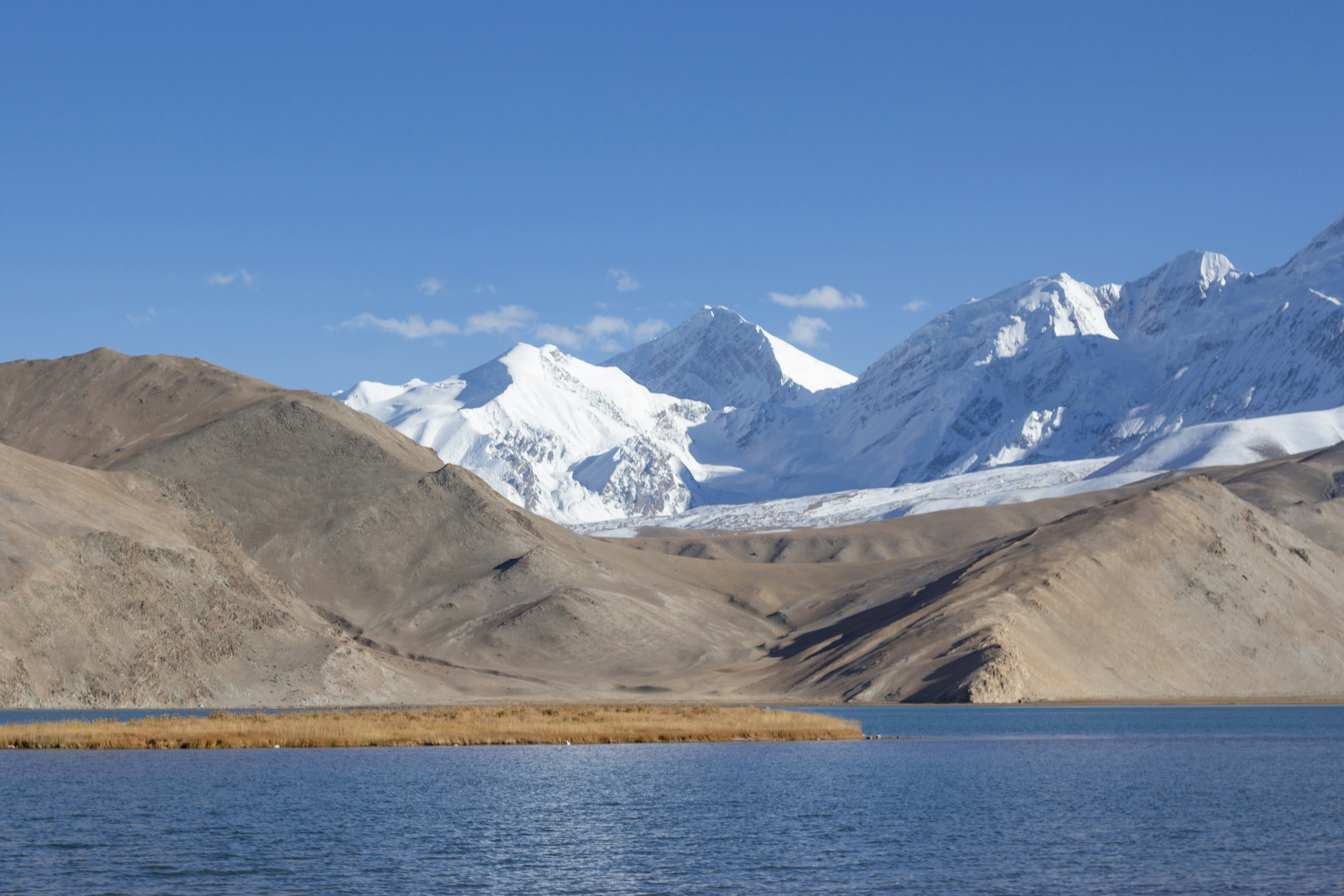 Photo by jiakun_zhao