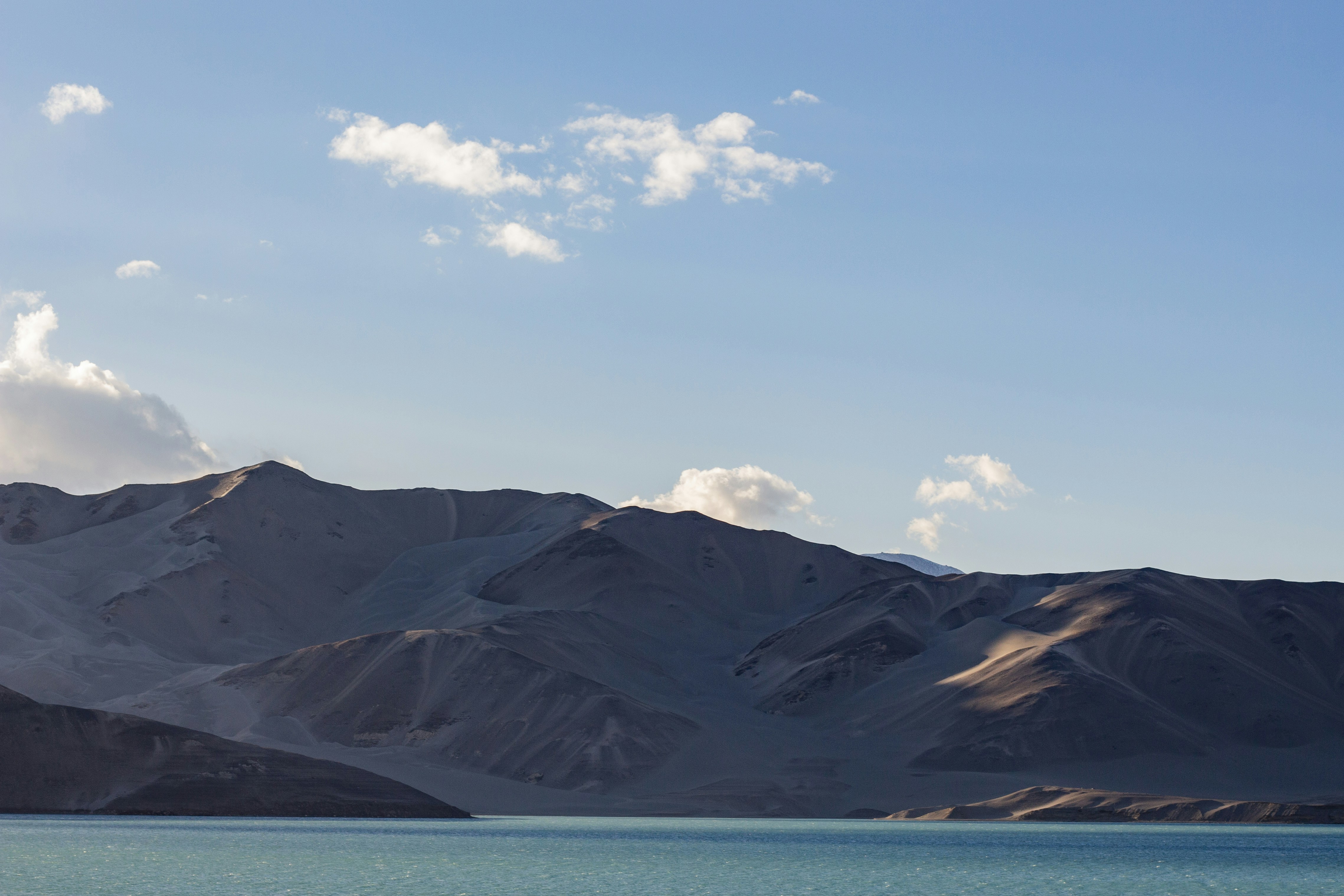 Photo by jiakun_zhao