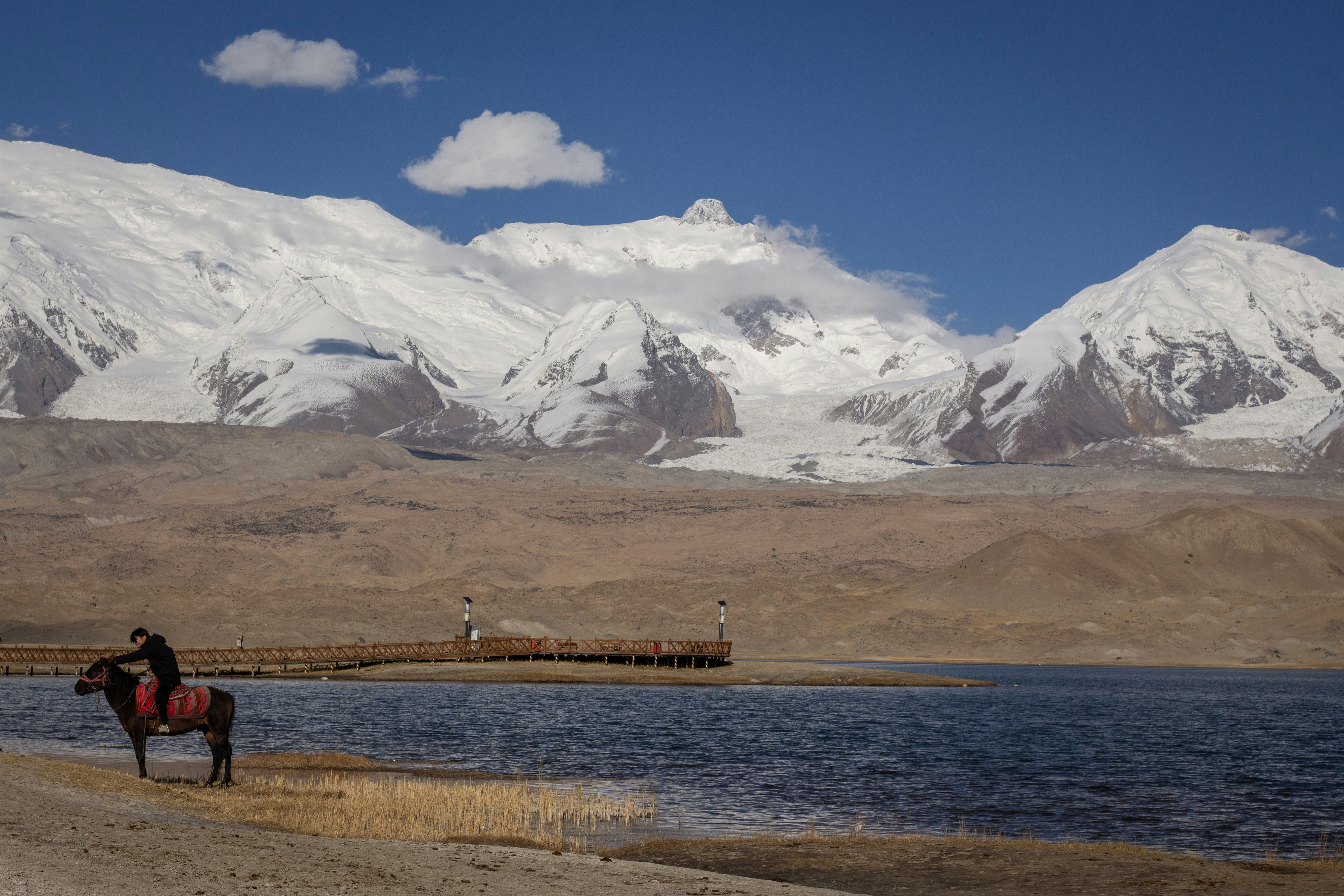 Photo by jiakun_zhao