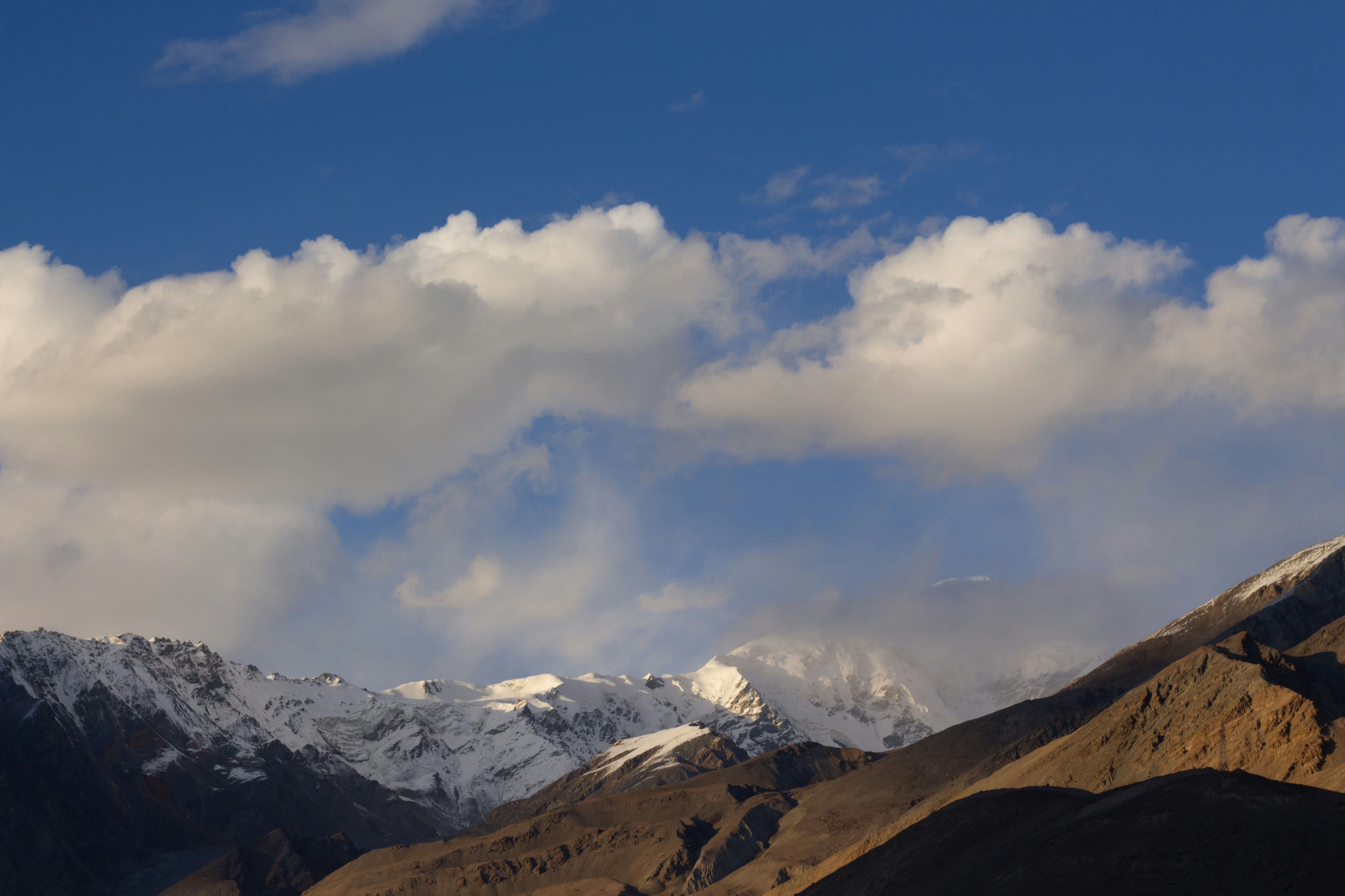 Photo by jiakun_zhao