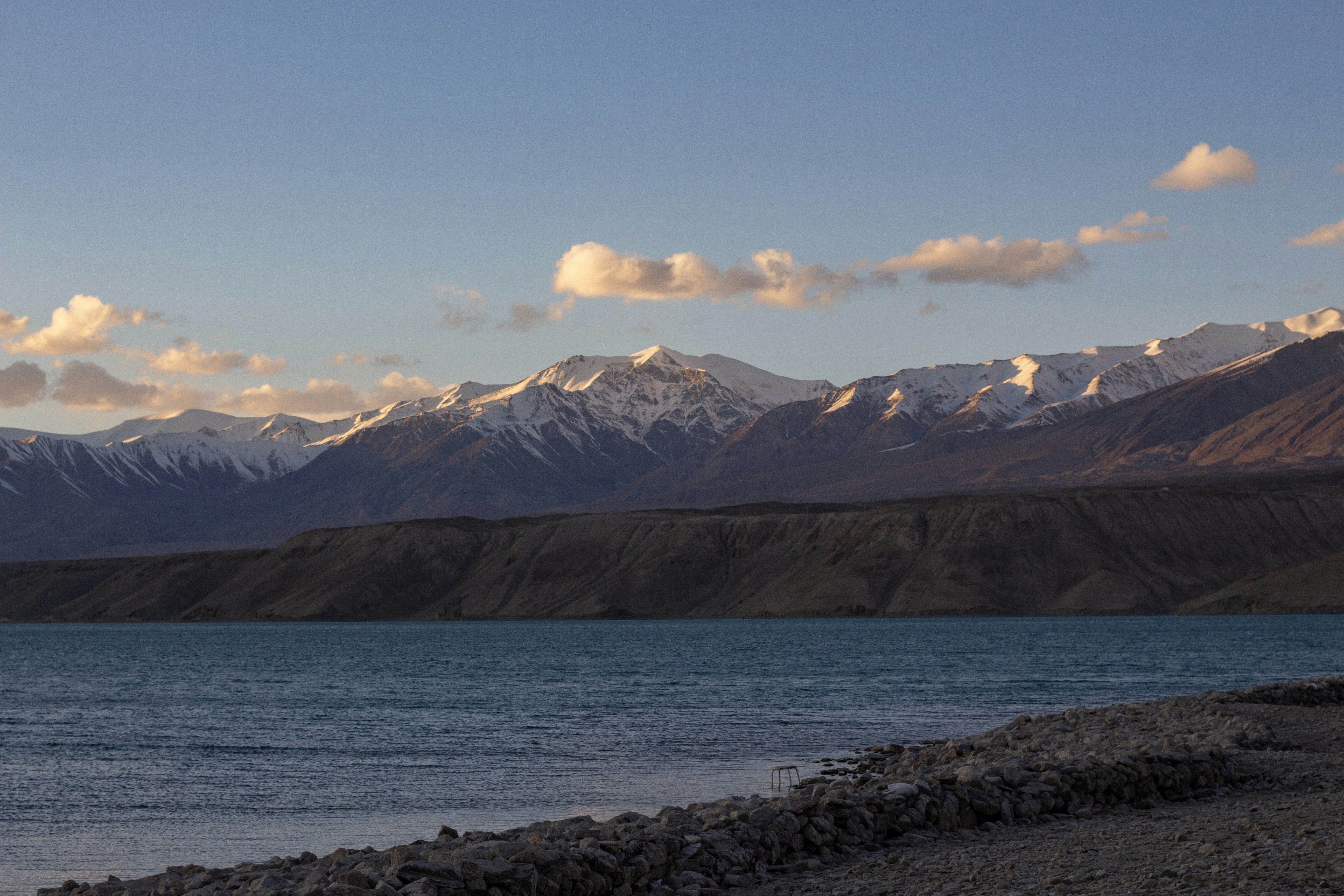 Photo by jiakun_zhao