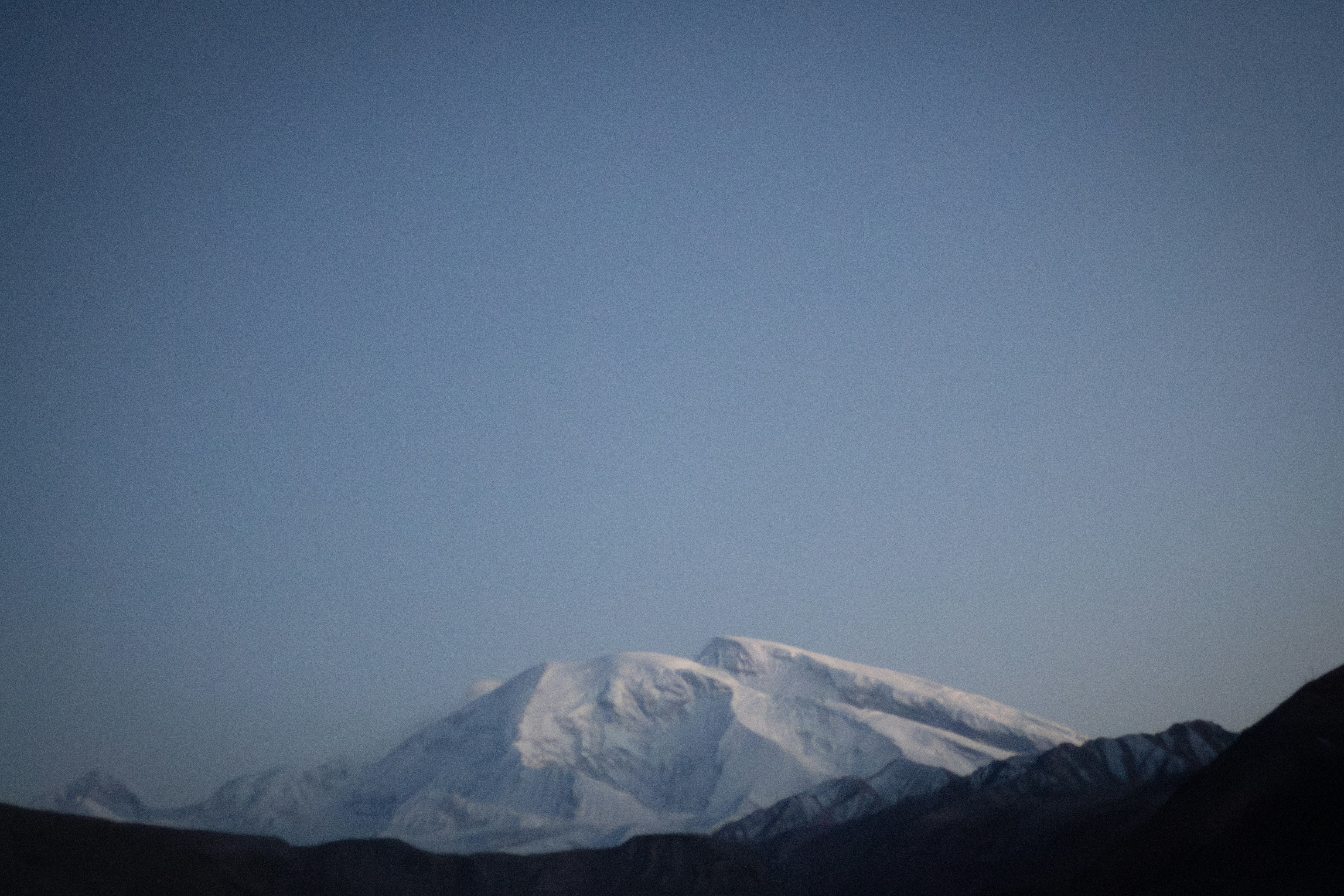 Photo by jiakun_zhao