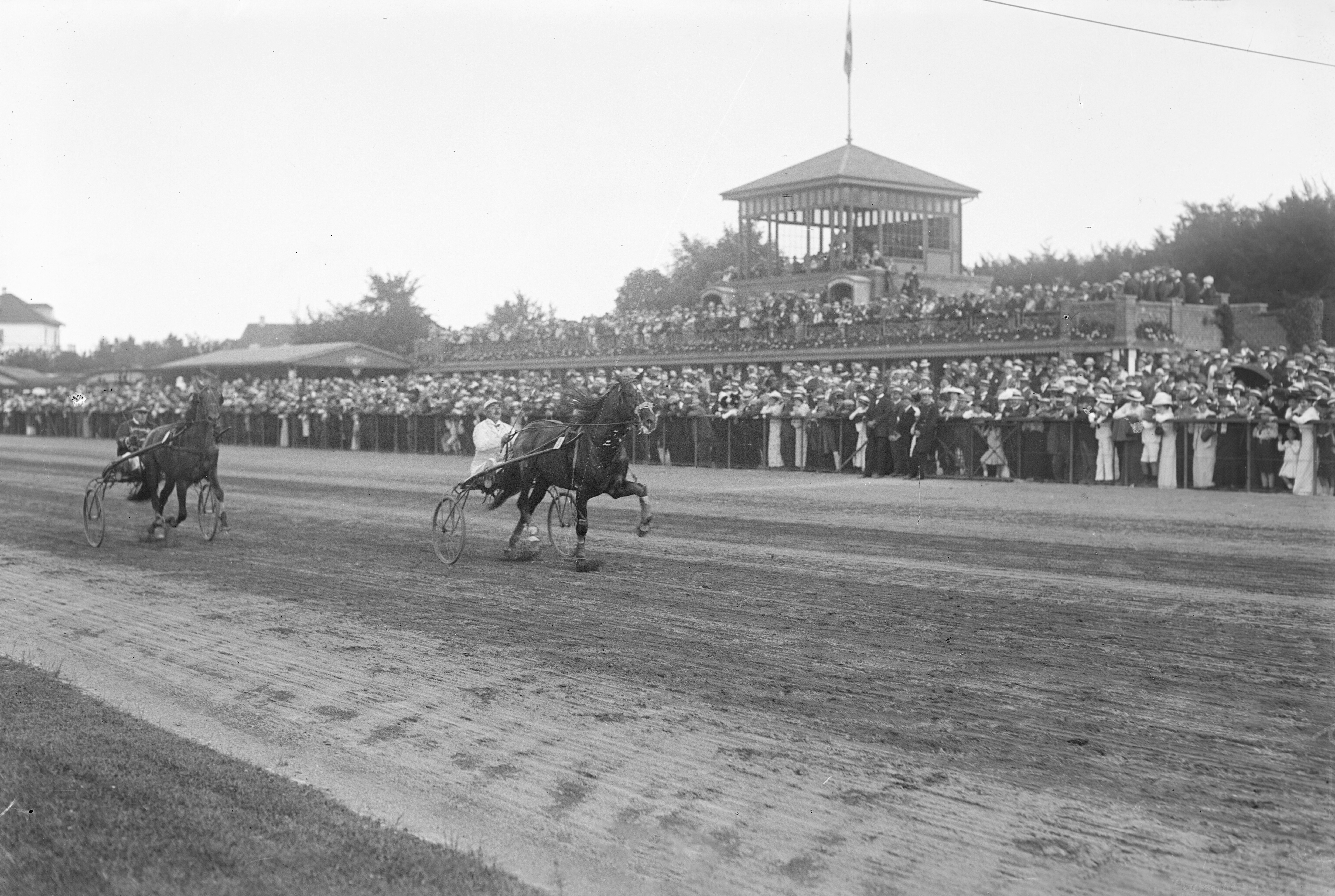 Photo by danishlibrary