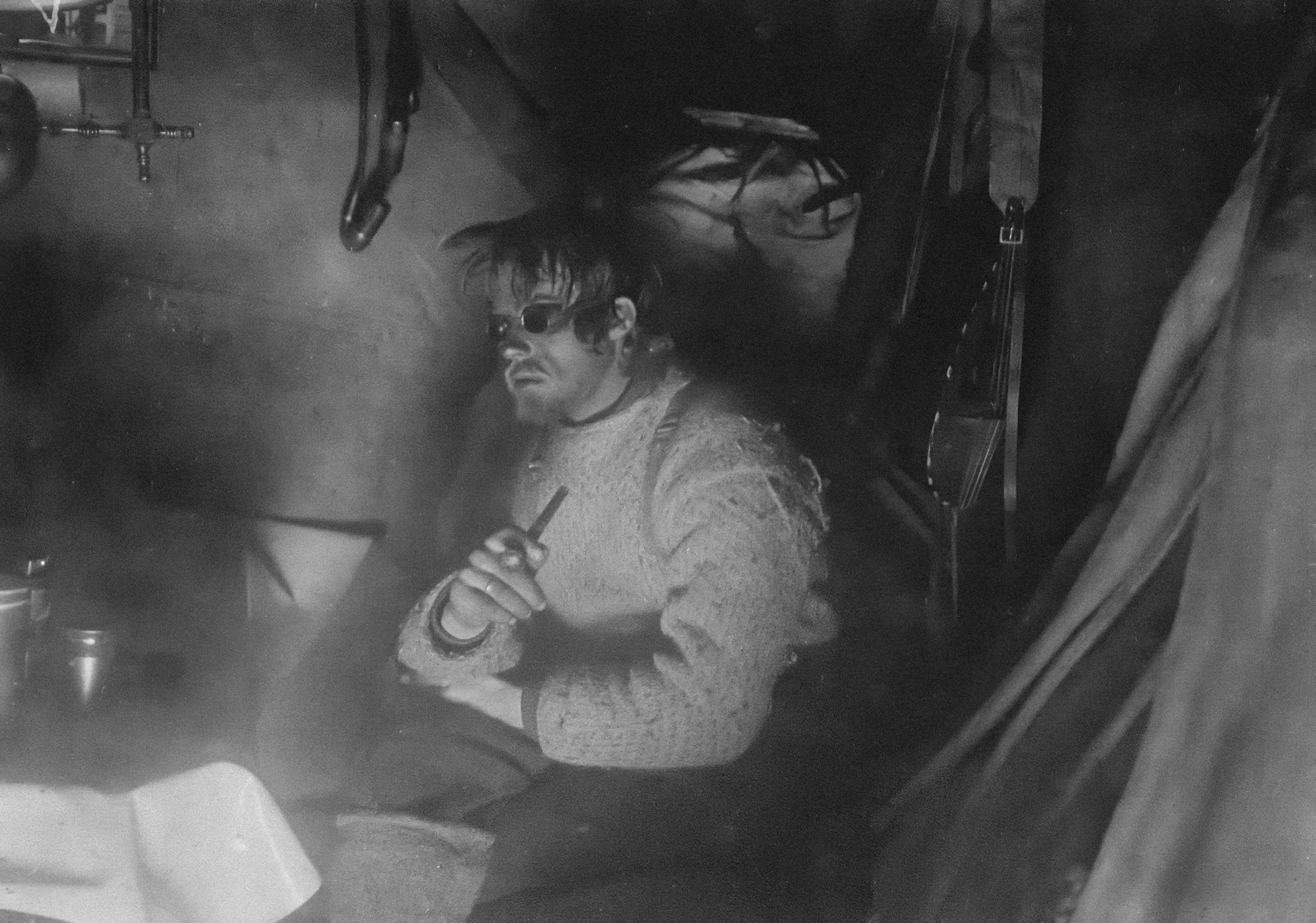 Photo by danishlibrary