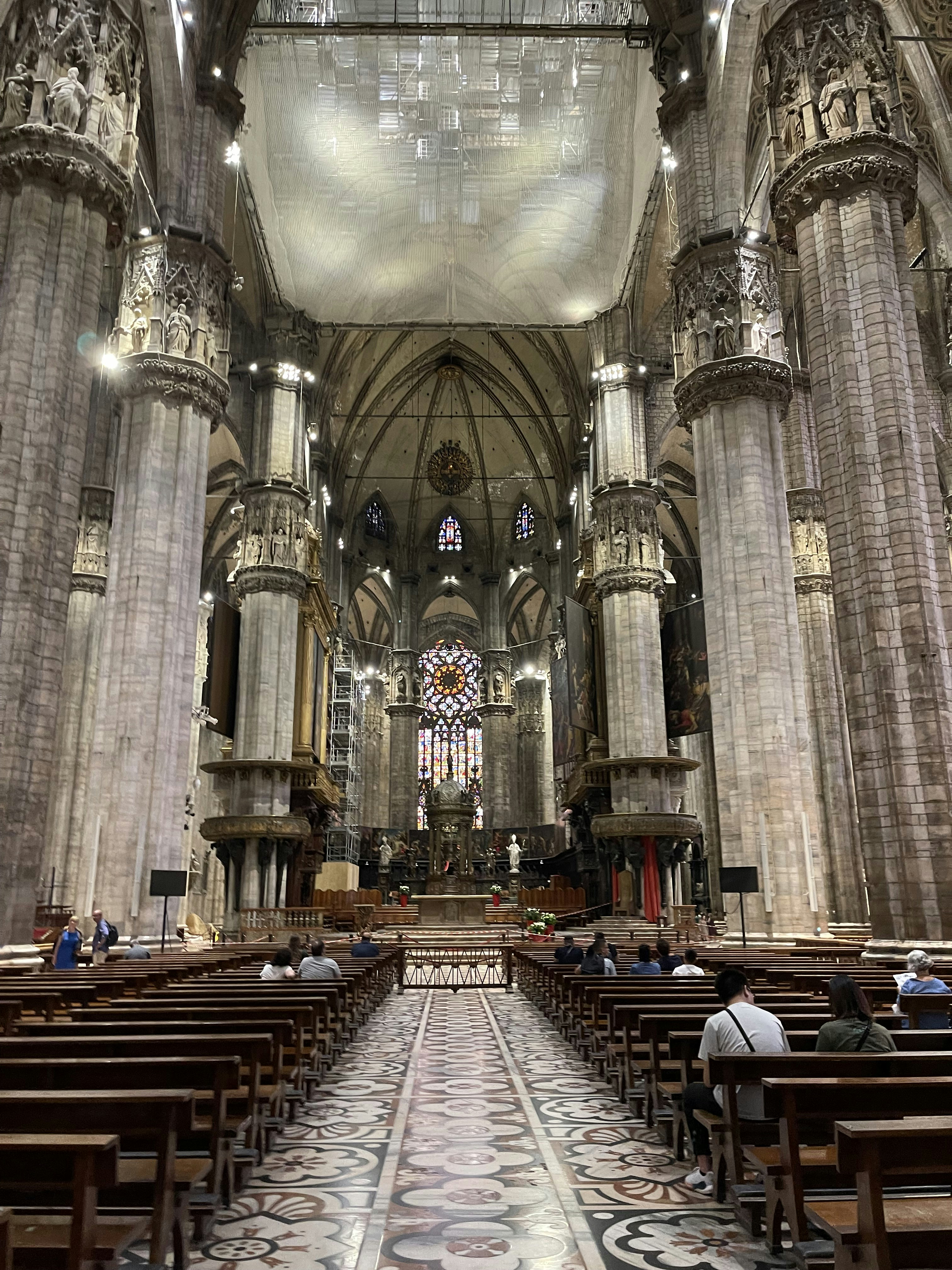 Photo by athena_chitty