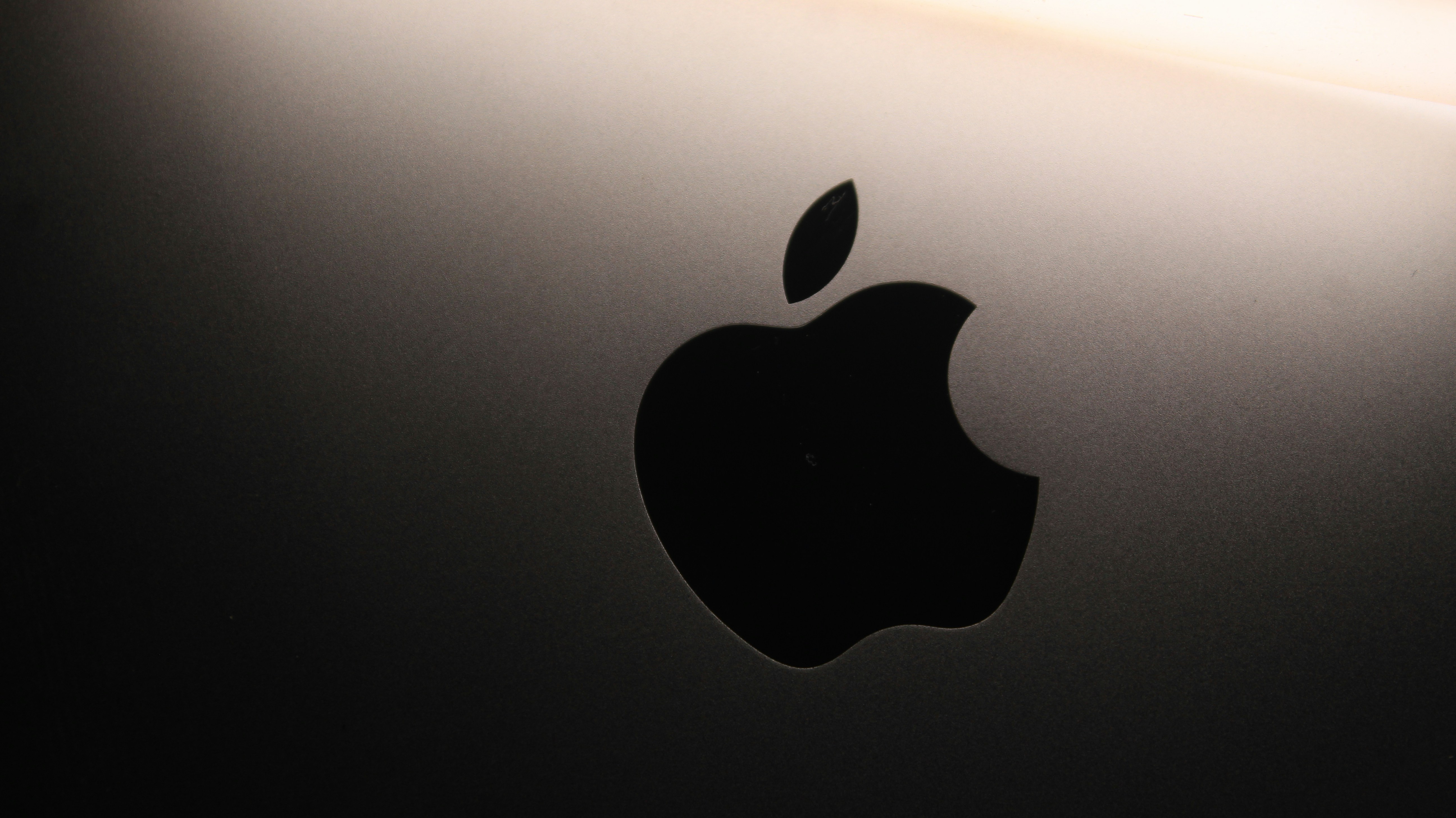 Conjunto Icónico De Manzanas Jugosas Con Símbolo De Hoja Vectorial PNG  ,dibujos Arte, Saludable, Vegetariano Imagen de ilustración en Pngtree,  Libres de Derechos, image size:3000x1685