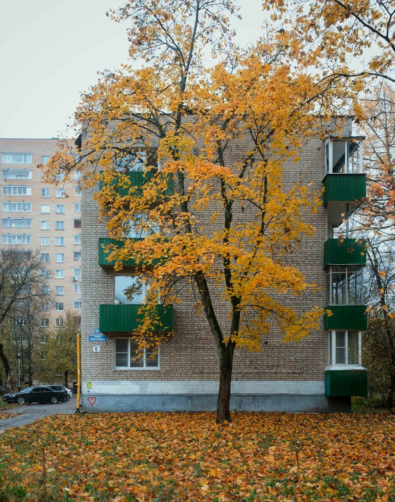 What’s Really Happening in the Waterloo Region Market Right Now? (Fall 2025 Update)