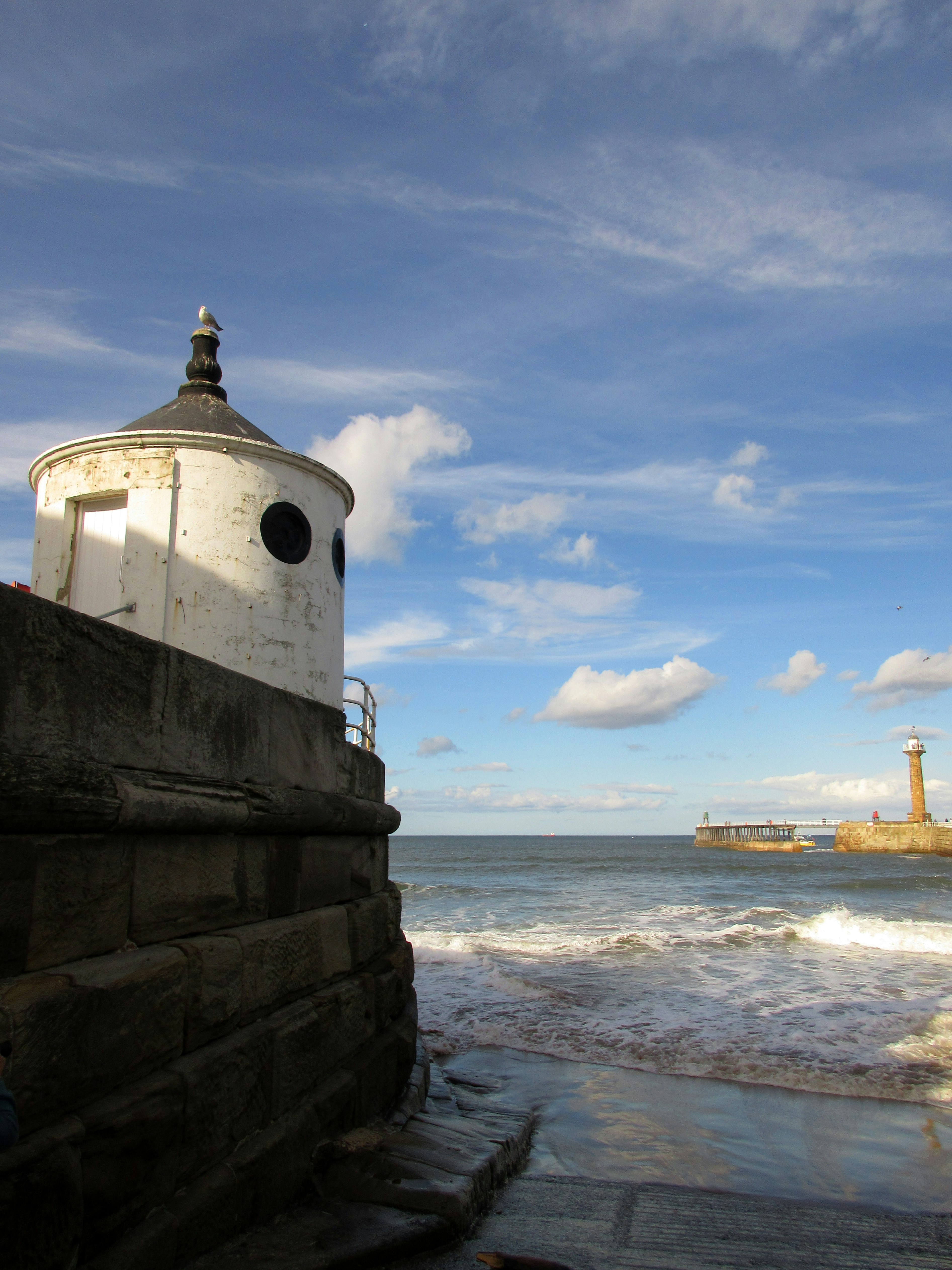 Photo by ben_everett