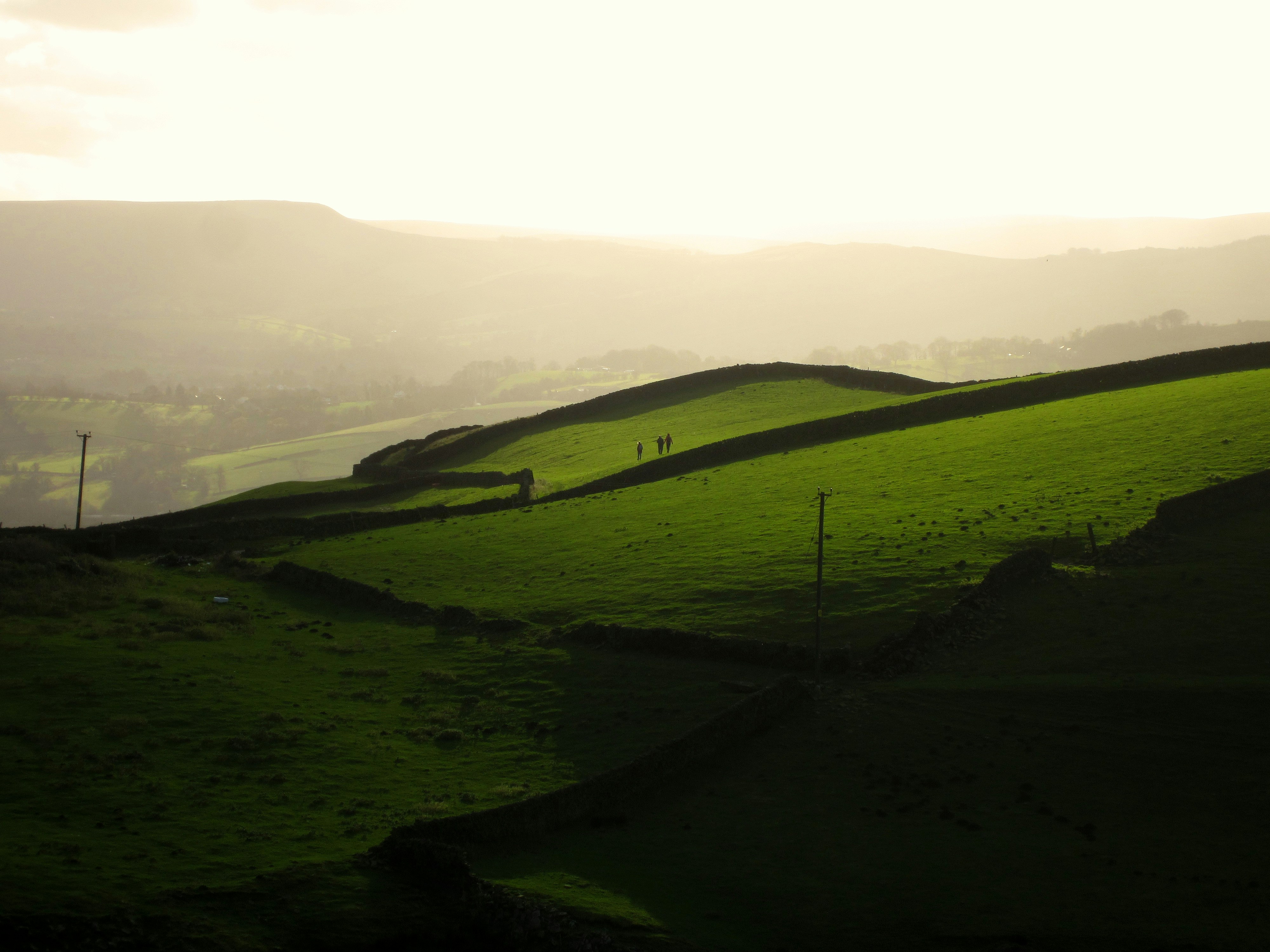 Photo by ben_everett