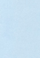 an airplane is flying in the sky on a clear day