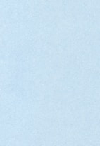 an airplane is flying in the sky on a clear day