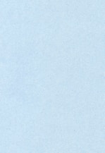 an airplane is flying in the sky on a clear day