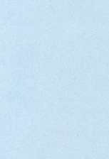 an airplane is flying in the sky on a clear day