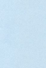 an airplane is flying in the sky on a clear day