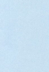 an airplane is flying in the sky on a clear day