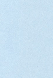 an airplane is flying in the sky on a clear day