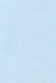 an airplane is flying in the sky on a clear day