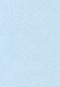 an airplane is flying in the sky on a clear day