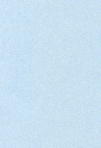 an airplane is flying in the sky on a clear day