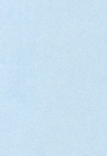 an airplane is flying in the sky on a clear day