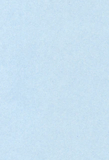 an airplane is flying in the sky on a clear day