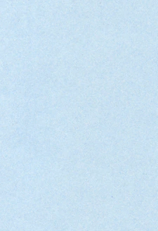 an airplane is flying in the sky on a clear day