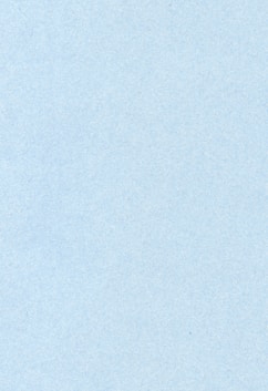 an airplane is flying in the sky on a clear day
