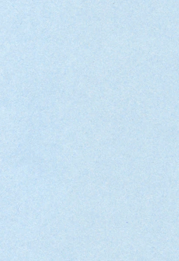 an airplane is flying in the sky on a clear day