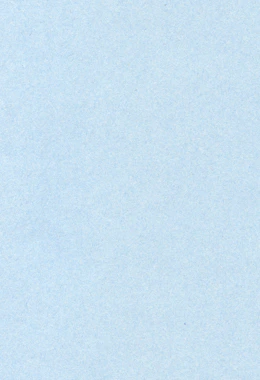 an airplane is flying in the sky on a clear day