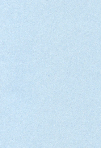 an airplane is flying in the sky on a clear day