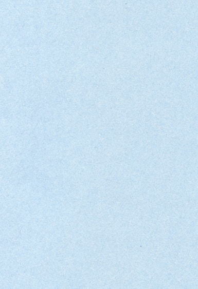 an airplane is flying in the sky on a clear day