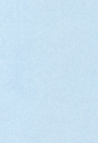 an airplane is flying in the sky on a clear day