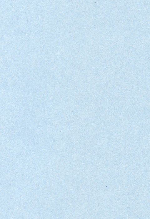 an airplane is flying in the sky on a clear day