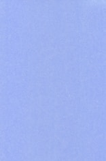 an airplane flying in the sky with a blue background