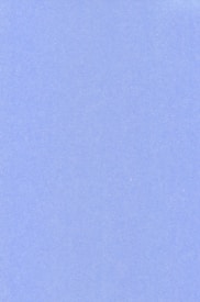 an airplane flying in the sky with a blue background