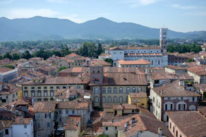 Lucca