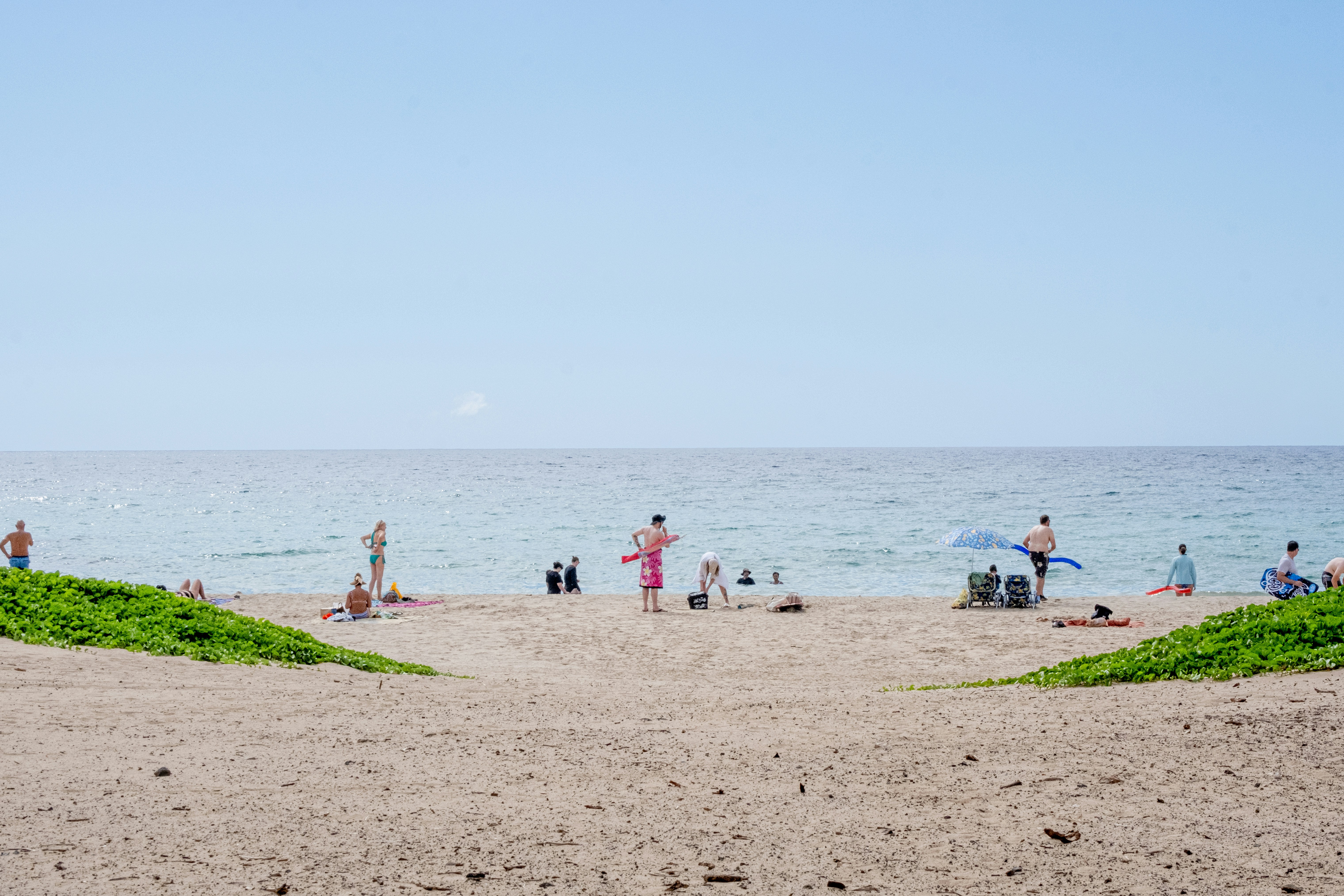 Photo by cestmoisheedy