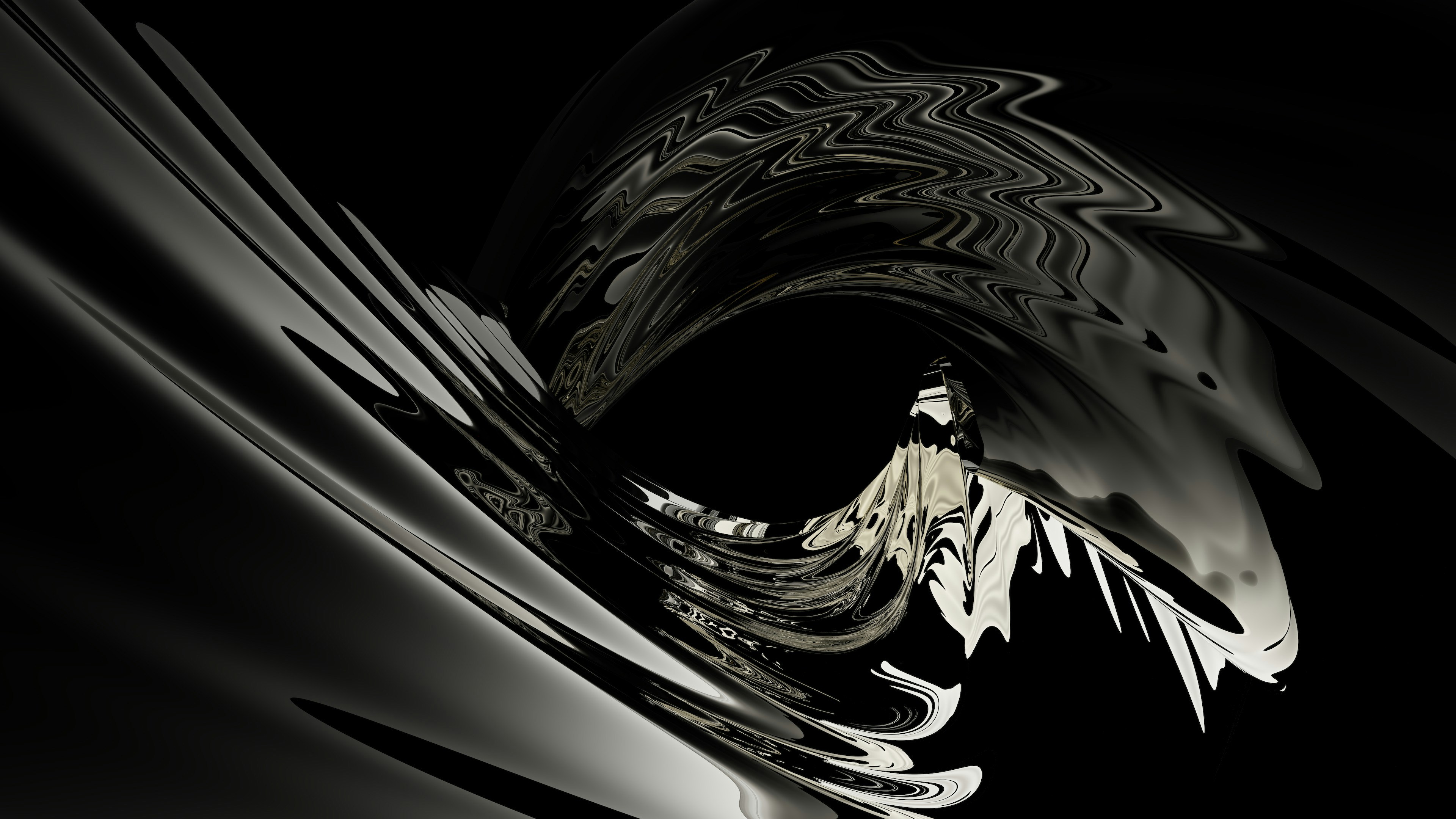 Photo by rick_rothenberg