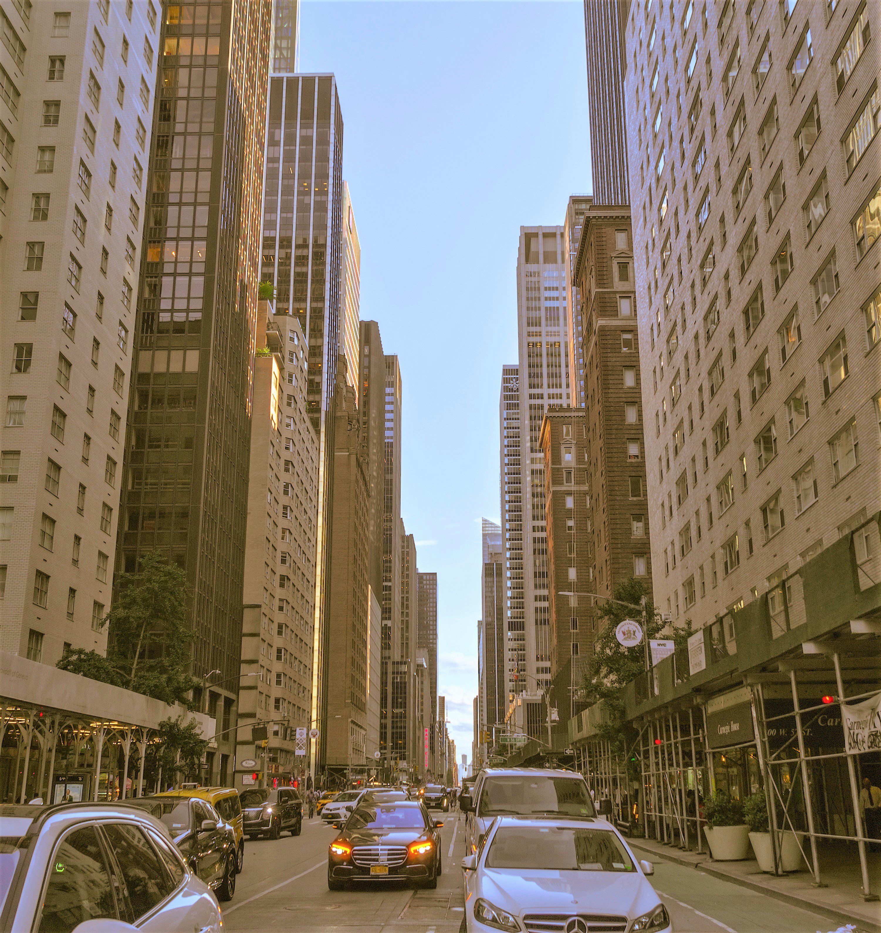 Photo by allnewalbert