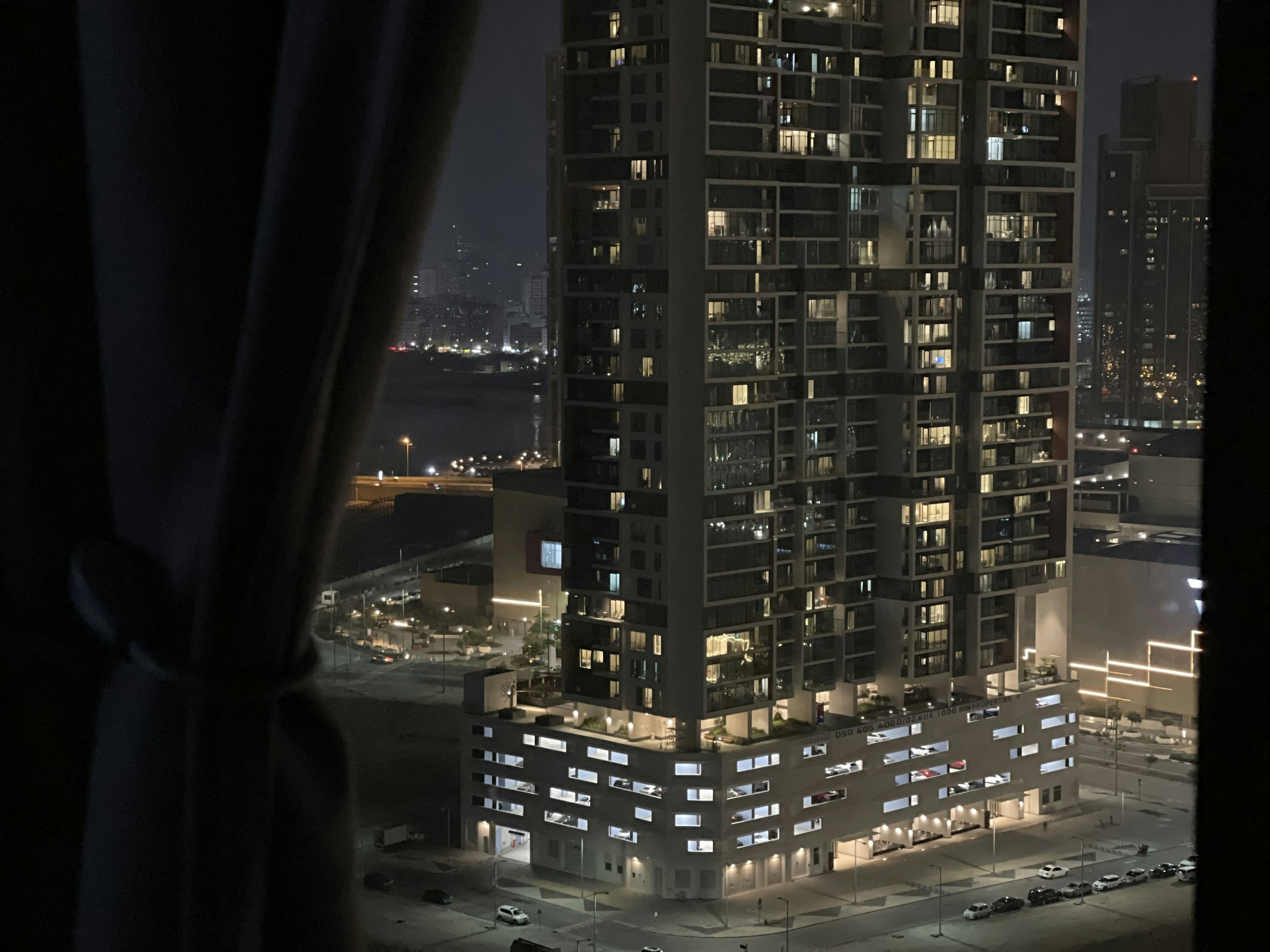 Photo by larawan_1973