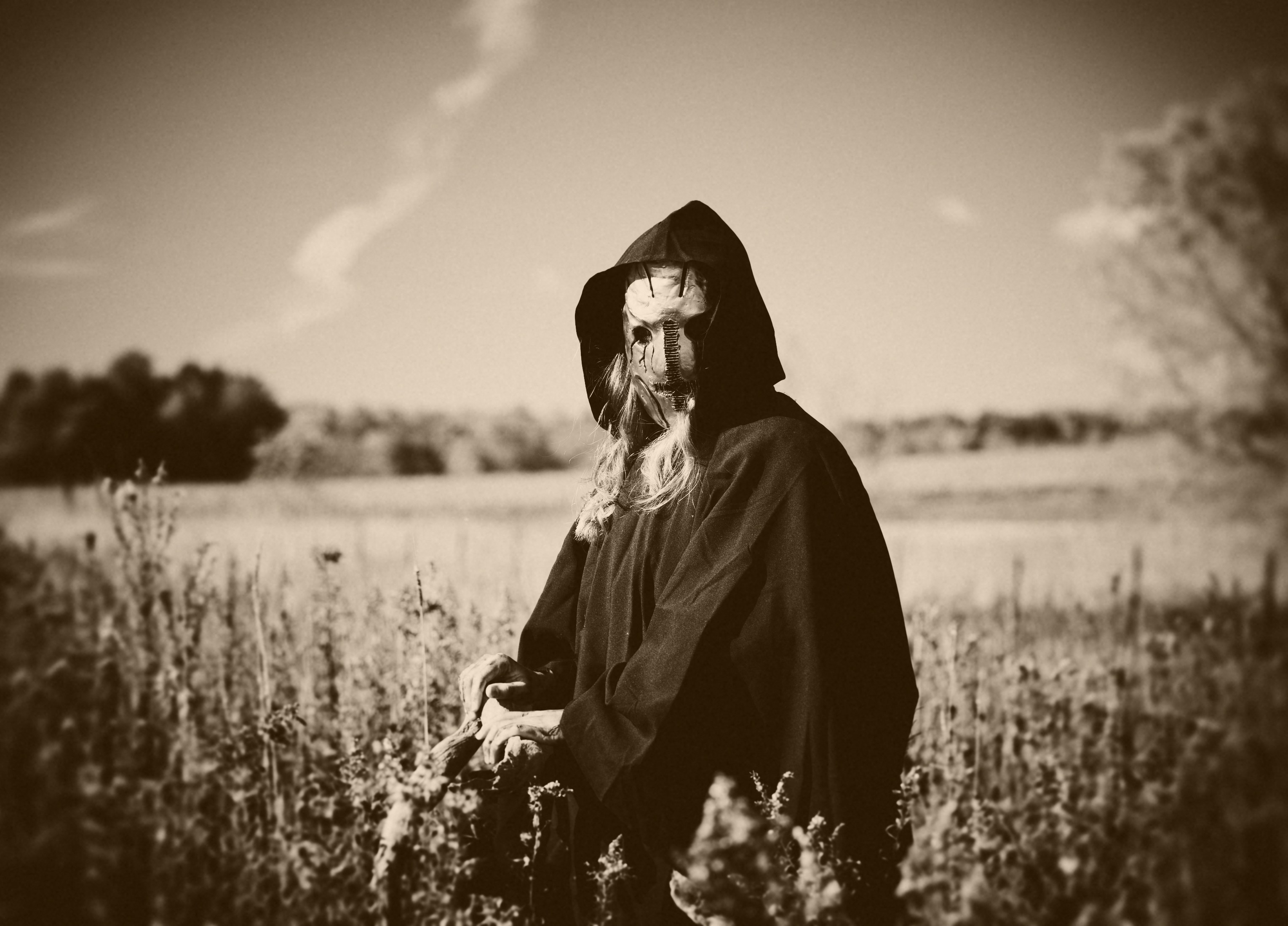 The Occult Roots of Feminism